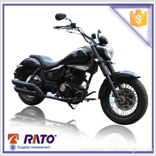 Stylish Chinese 250cc racing motorcycle for sale cheap